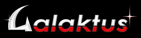 logo-galaktus