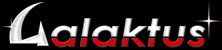 galaktus_logo